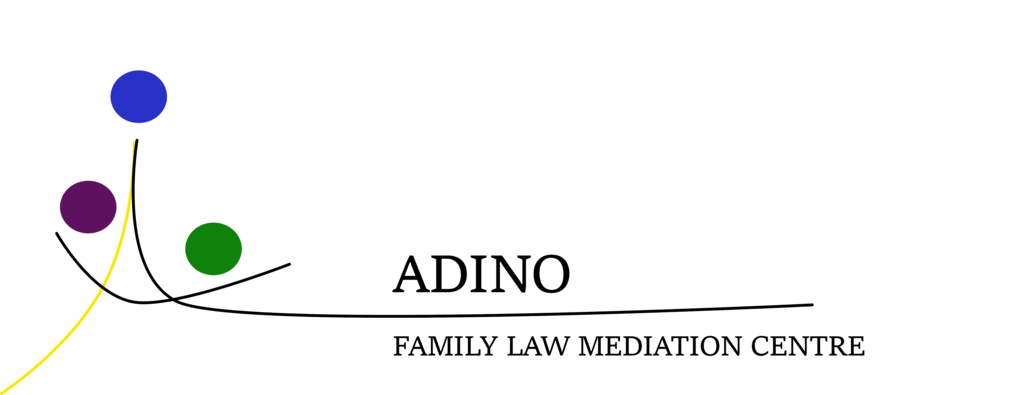 adinofmlc.co.za